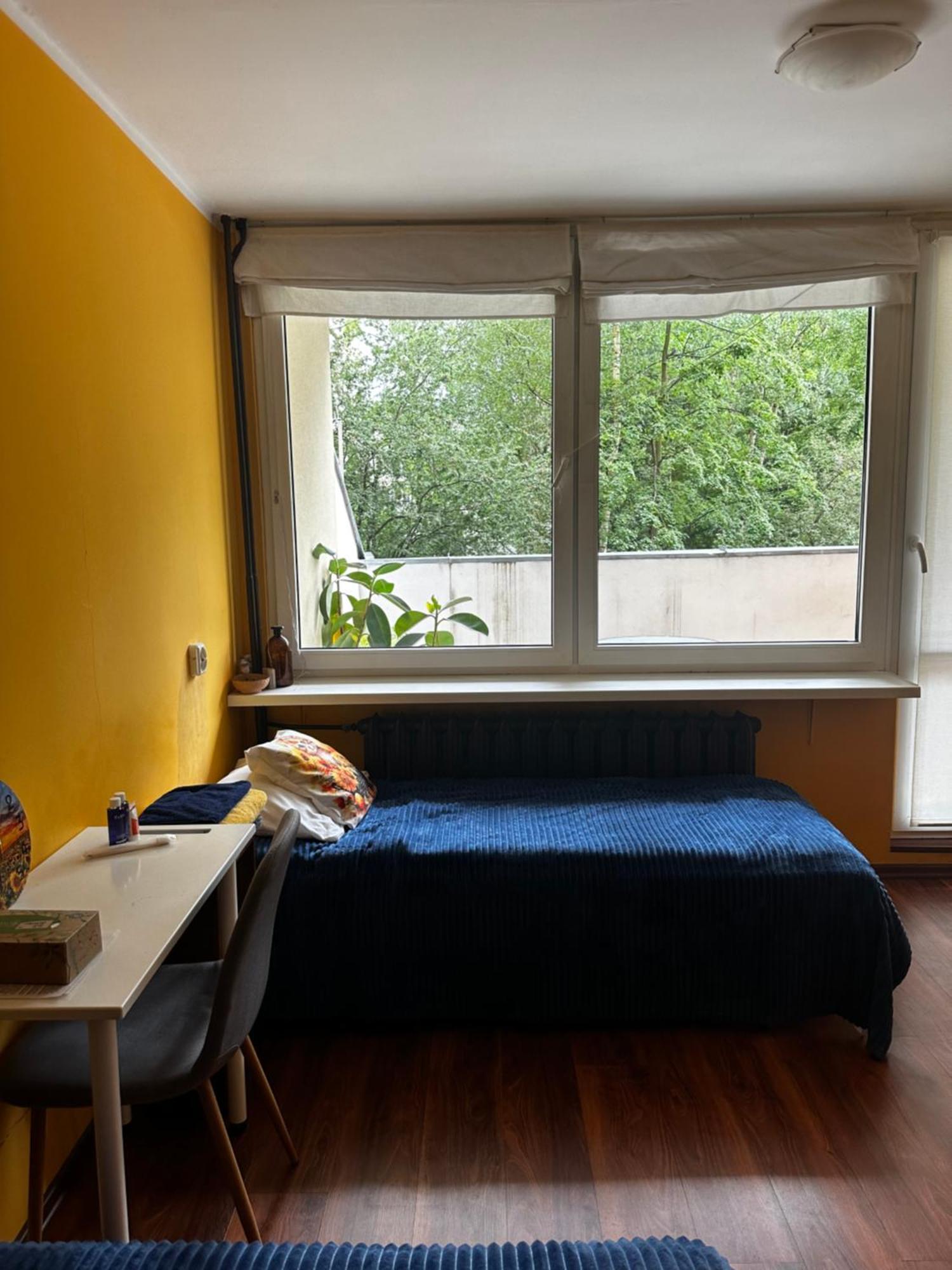 Travel House Wroclaw Hotel Екстериор снимка