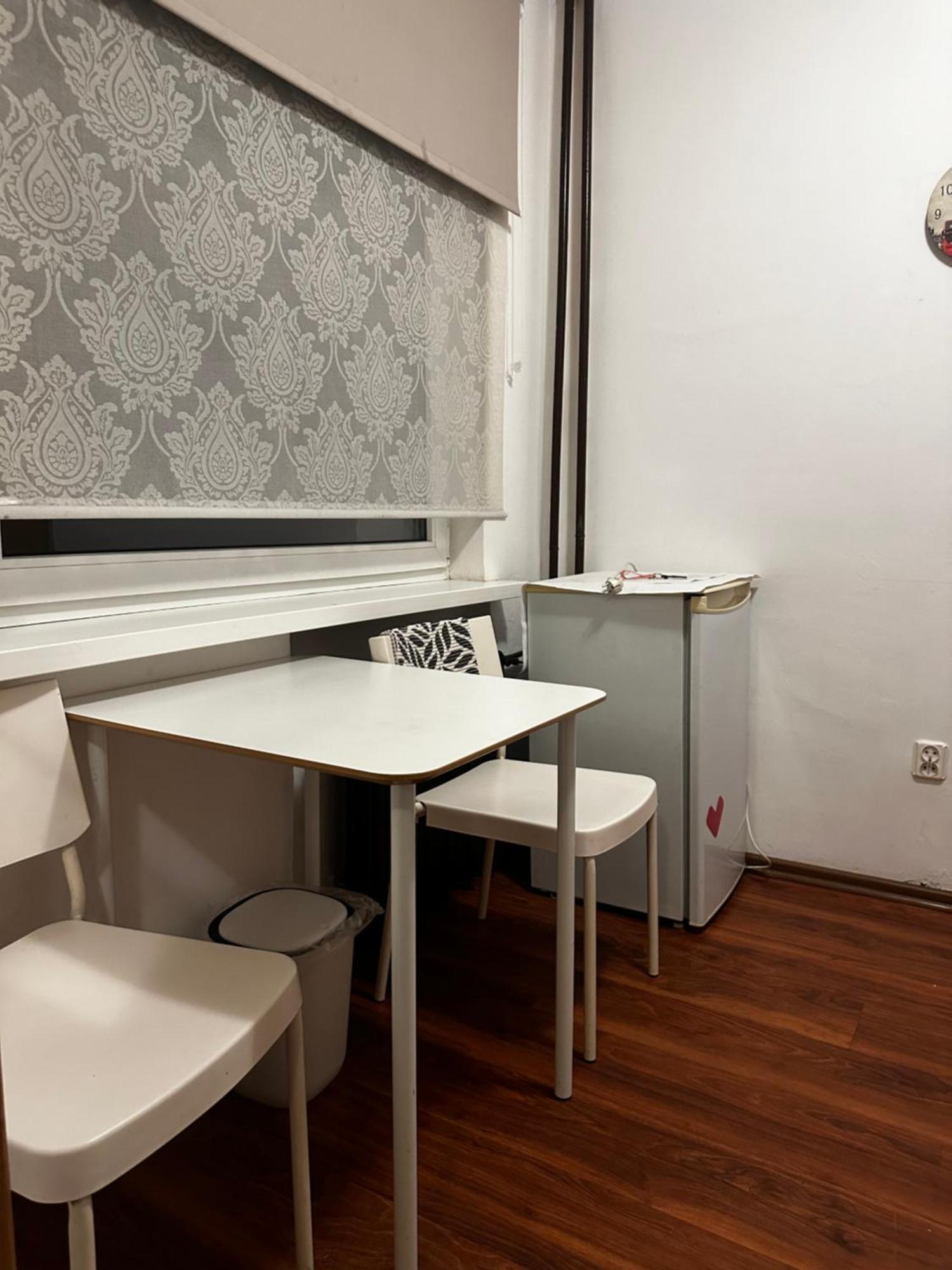 Travel House Wroclaw Hotel Екстериор снимка